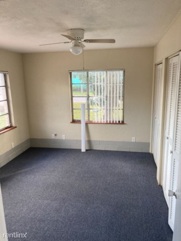 Primary Photo - 2 br, 1 bath House - 7925 Old Post Rd