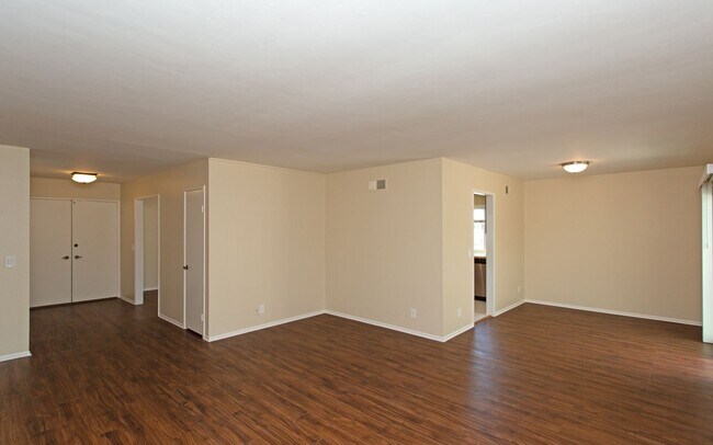 Foto del edificio - Beautiful 3 Bedroom Carlsbad Home!