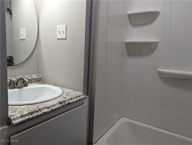 Foto del edificio - 133 Court St