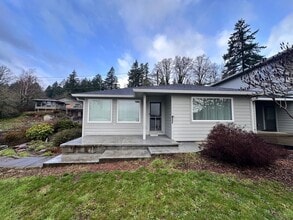 Building Photo - 280 SW Attwell Rd