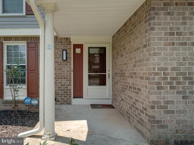 Building Photo - 14400 Twig Rd
