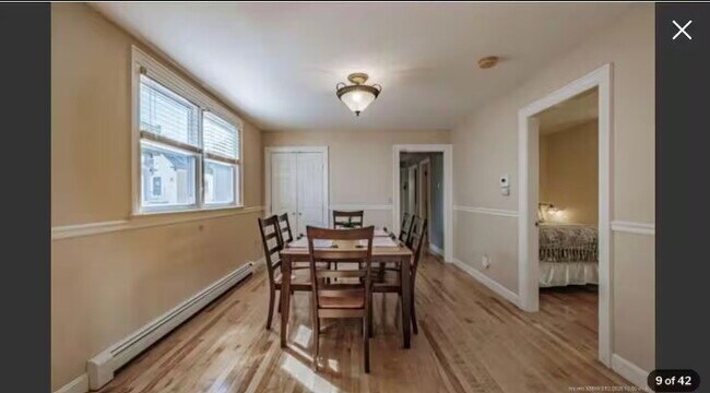 Foto del edificio - Don't miss out! Modern 2 bed condo in the ...