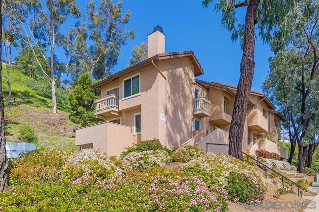 Building Photo - 8292 Gilman Dr
