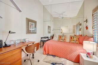 Building Photo - 7654 Pebble Creek Cir