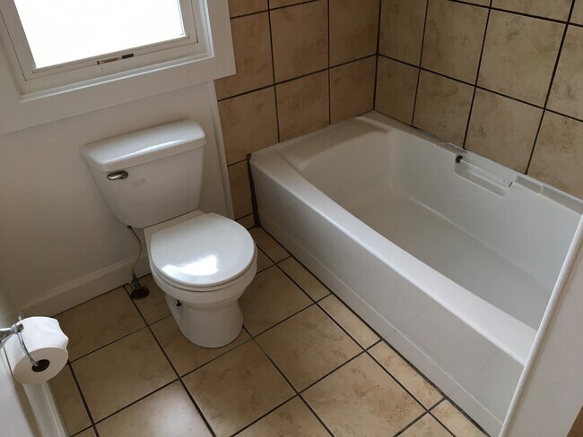 Foto del edificio - 2055 Willow St