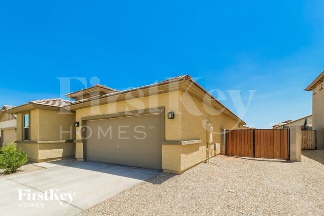 Foto del edificio - 17565 W Villa Chula Ln