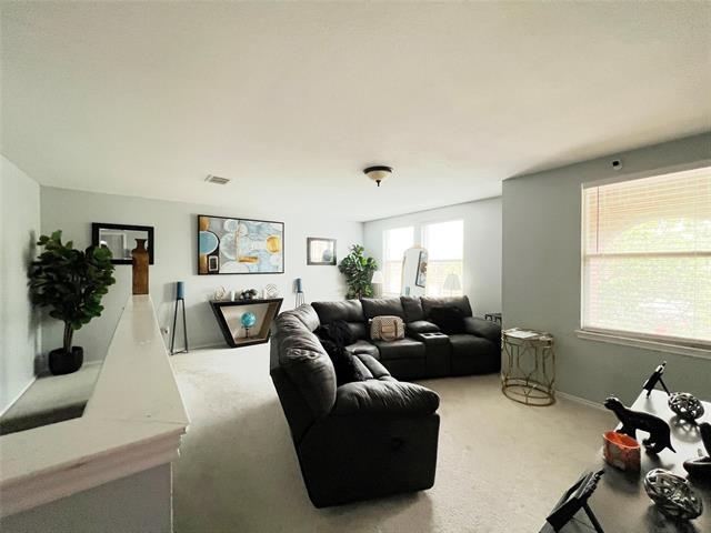 Foto principal - 7550 Scarlet View Trail