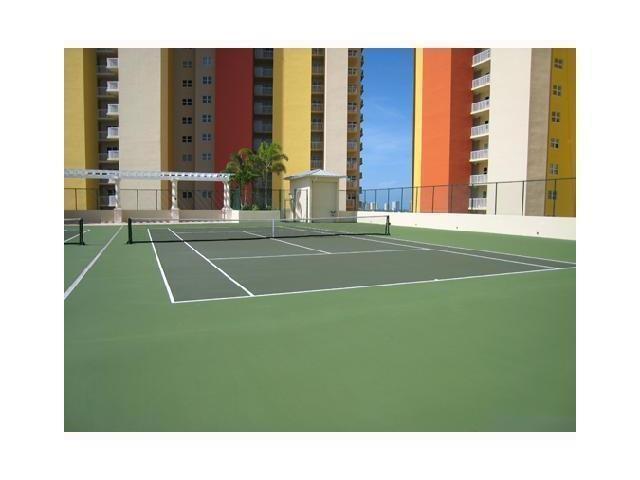 Foto del edificio - 2650 Lake Shore Dr