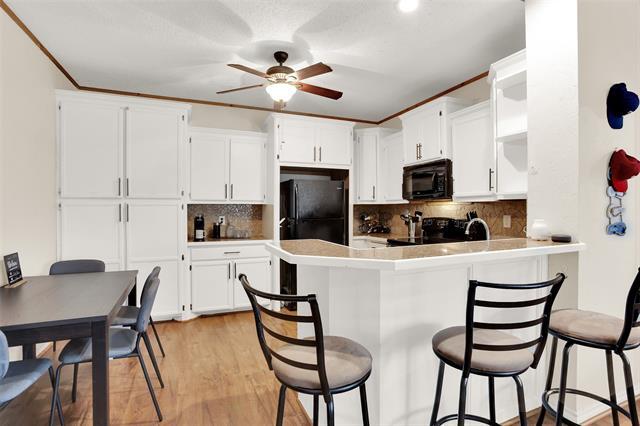 Foto principal - 2164 Tanglewood Blvd