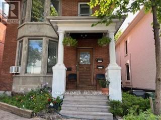 Photo principale - 39 Main St
