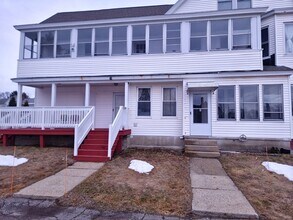 Building Photo - 80 Linden St