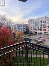 Building Photo - 7373 Martin Grove Rd