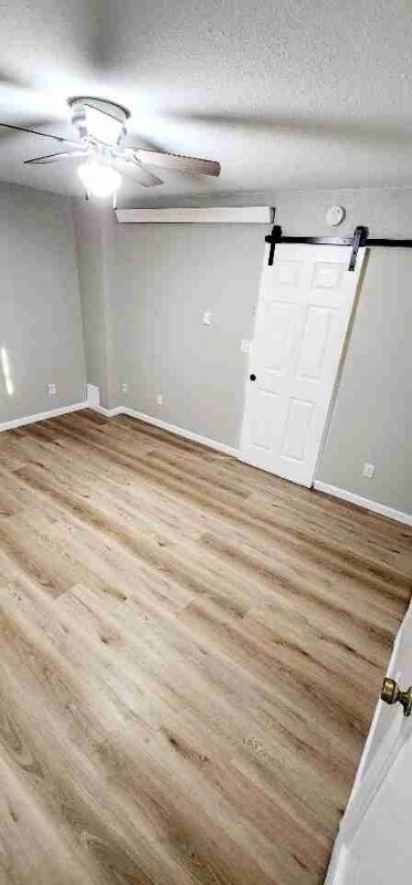 Foto del edificio - 415 1/2 Prospect St