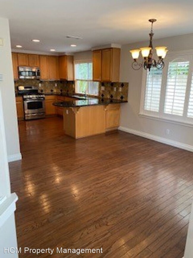 Building Photo - 3 br, 2.5 bath House - 17 Breezy Meadows