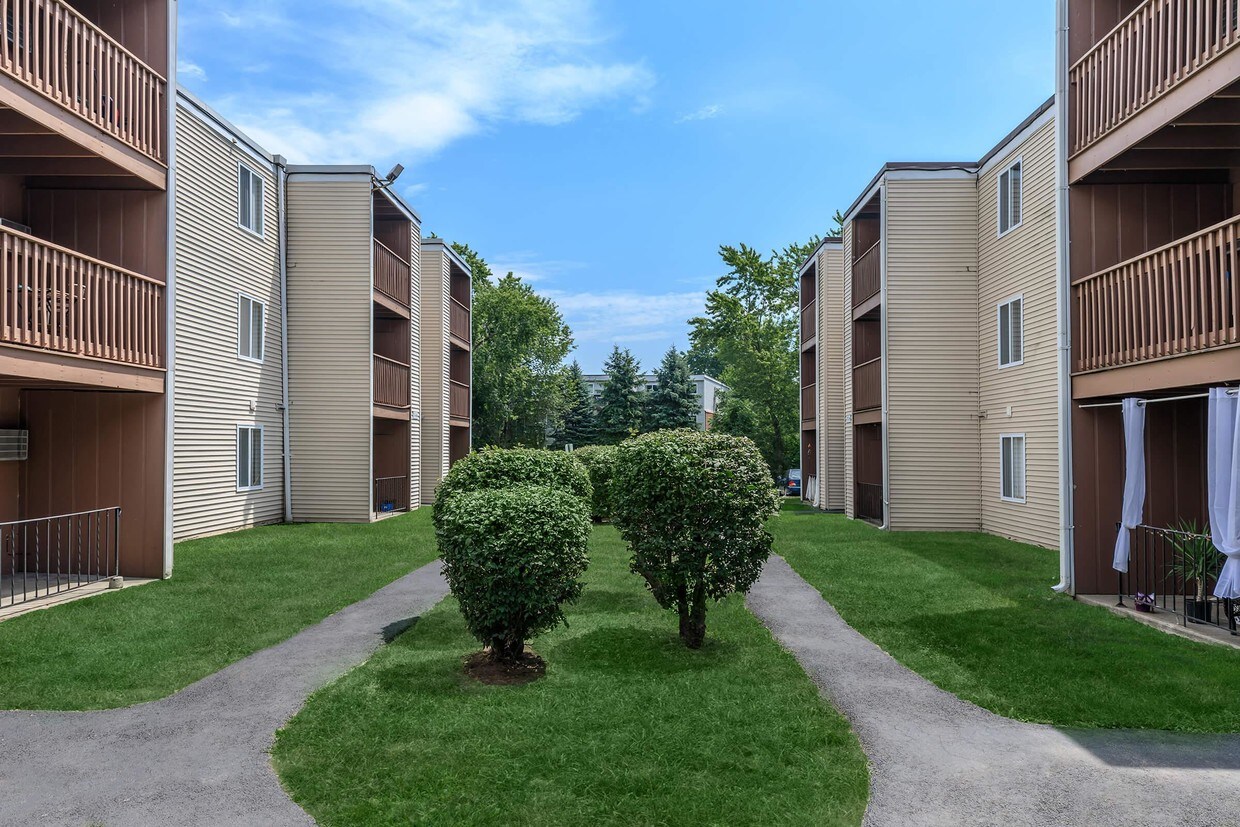 Foto principal - 510 Main