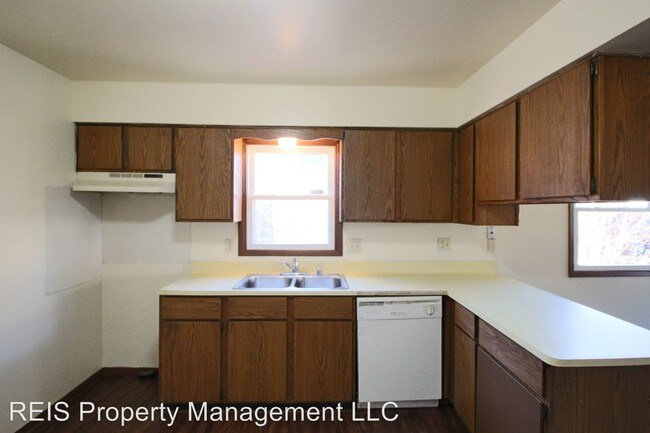 Building Photo - 8625 W Fairy Chasm Dr