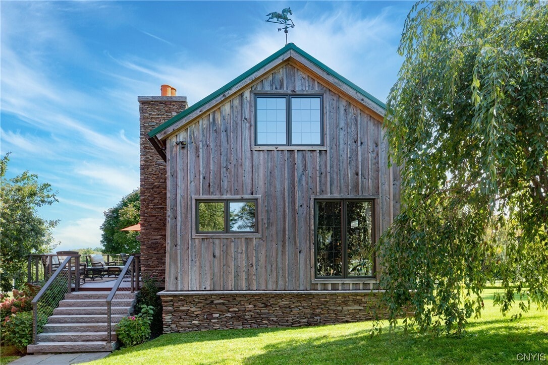 881 Andrews Rd, Skaneateles, NY 13152 Room for Rent in Skaneateles