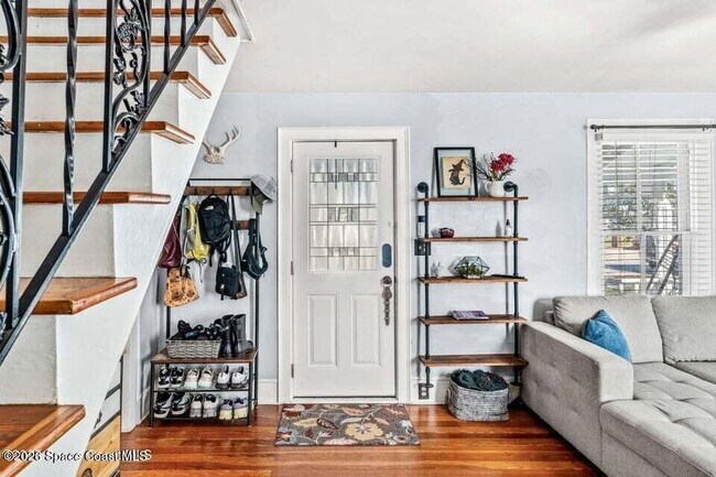 Foto del edificio - 1654 Highland Ave