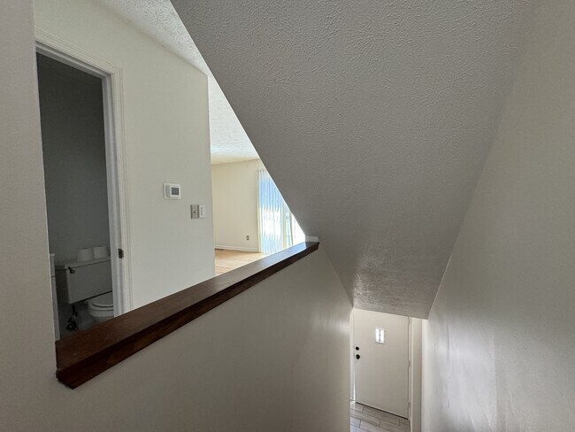 Foto del edificio - 1317 Perry Ave