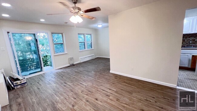 Foto del edificio - 2070 E 55th St
