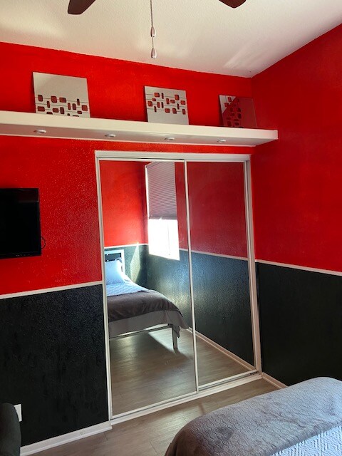 Foto del edificio - 43233 Sawgrass Ln