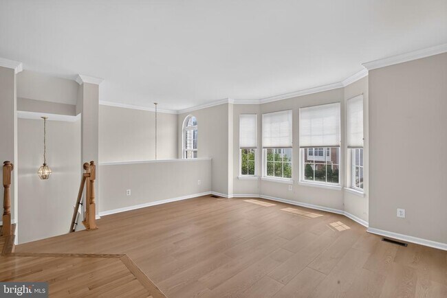 Foto del edificio - 5166 Ballycastle Cir