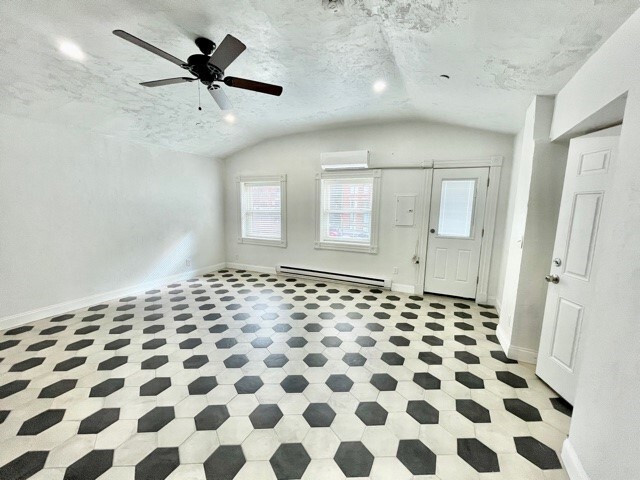 Building Photo - 223 Endicott St