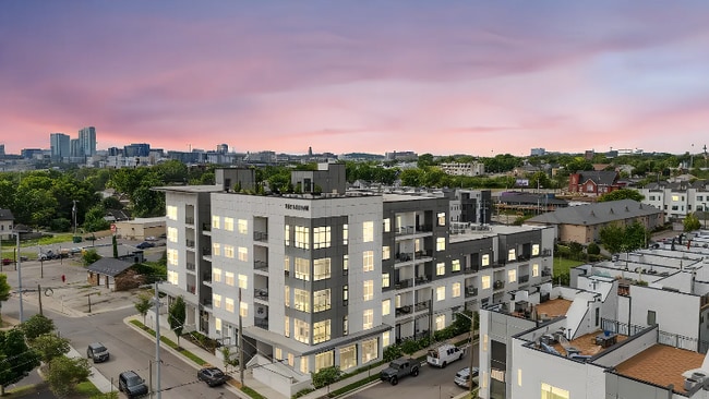 Photo - 997 Scovel St Apartment