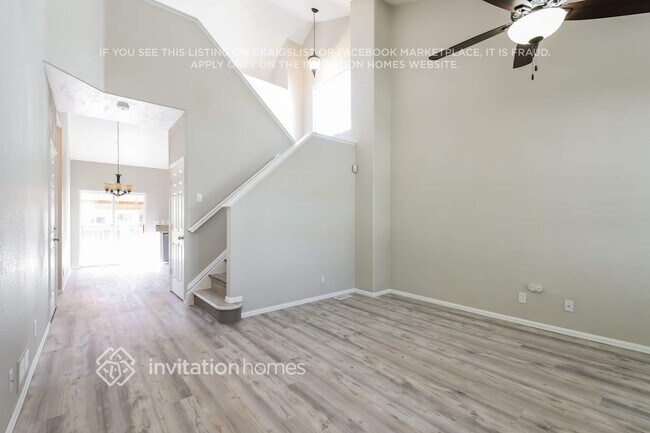 Building Photo - 9678 Lansing Cir