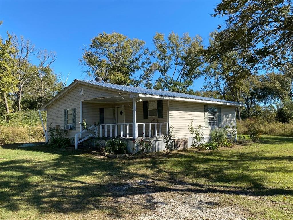 10917 Co Rd 190, Anderson, TX 77830 House Rental in Anderson, TX