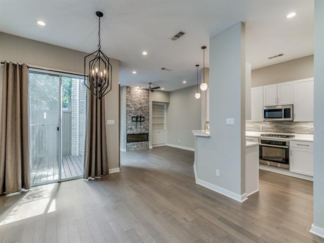 Foto del edificio - 3911 Wycliff Ave