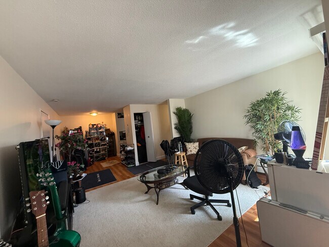 Foto del edificio - 109-111 Tremont St. Unit 516