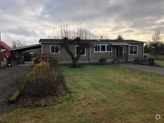 Building Photo - 278 Layton Rd
