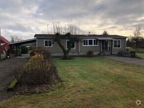 Building Photo - 278 Layton Rd