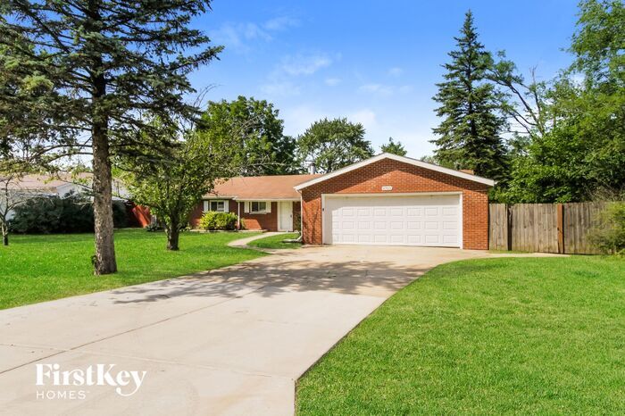 Foto principal - 8700 W 170th St
