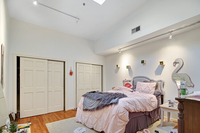 Foto del edificio - 259 N 3rd St