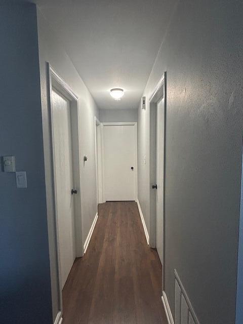 Foto del edificio - 5631-5670 70th St
