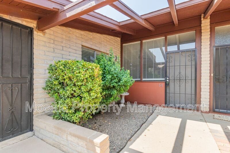 Foto principal - 4203 N 36th St