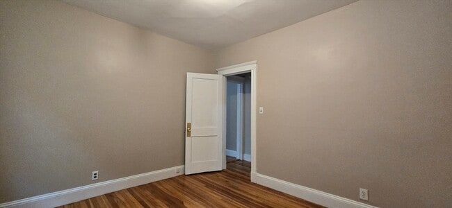 Building Photo - 30 Jamaicaway