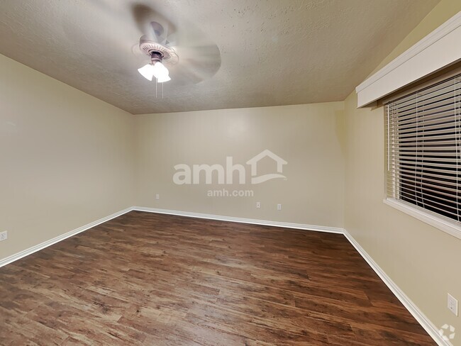 Building Photo - 459 N 990 E