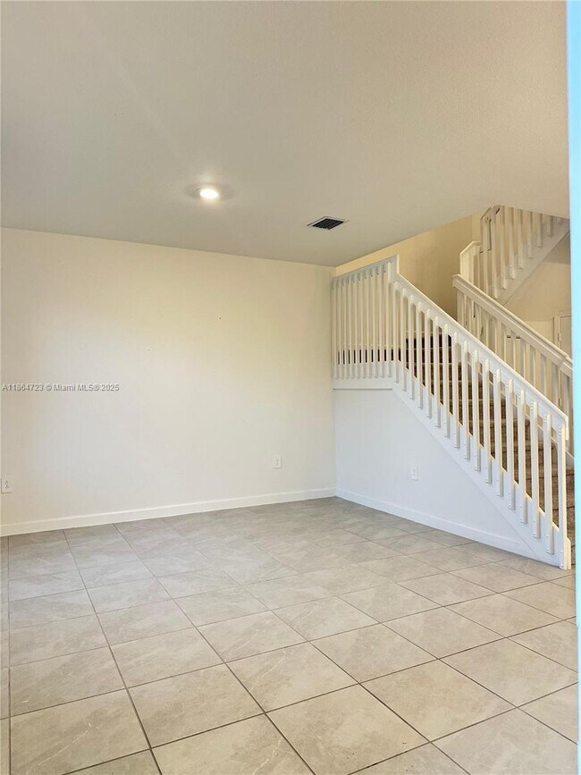 Foto del edificio - 11775 SW 246 Terrace