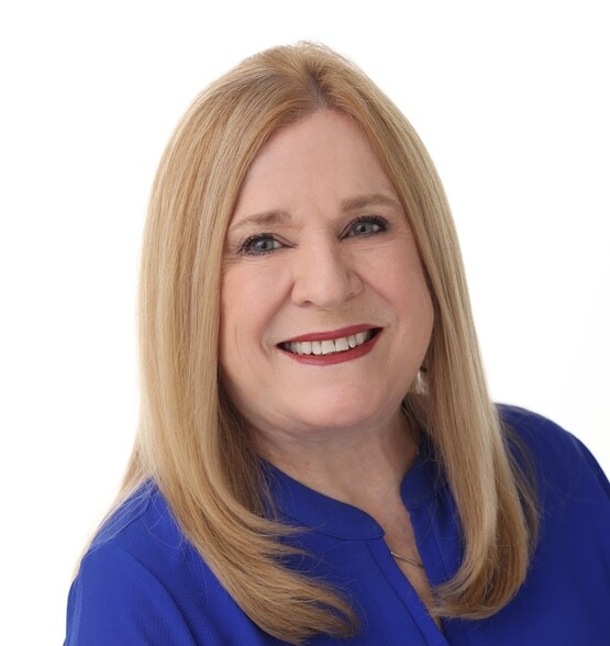 Primary Contact Photo
