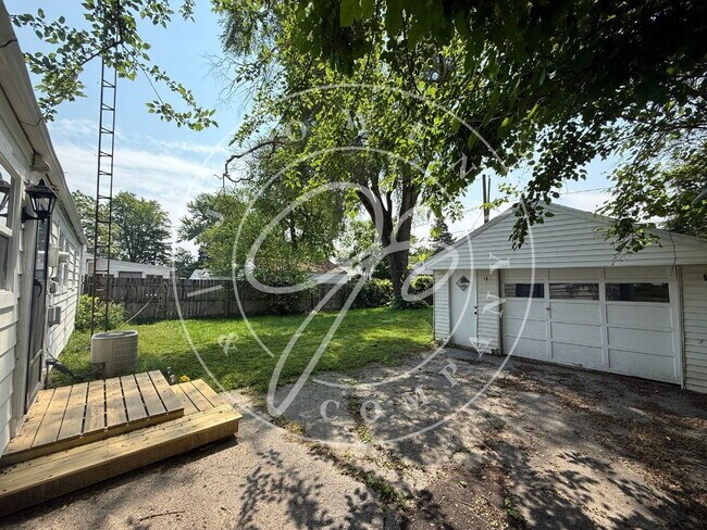 Foto del edificio - 242 E Northgate Pkwy