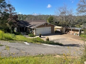 Building Photo - 31185 Brave Eagle Ct