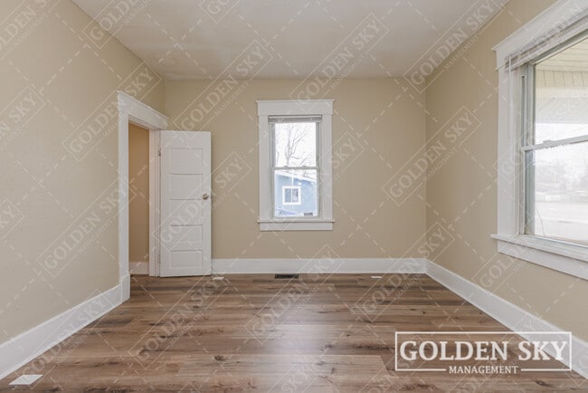 Foto del edificio - 2440 S Hoyt Ave