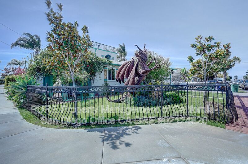 Primary Photo - 411 Citrus Ave