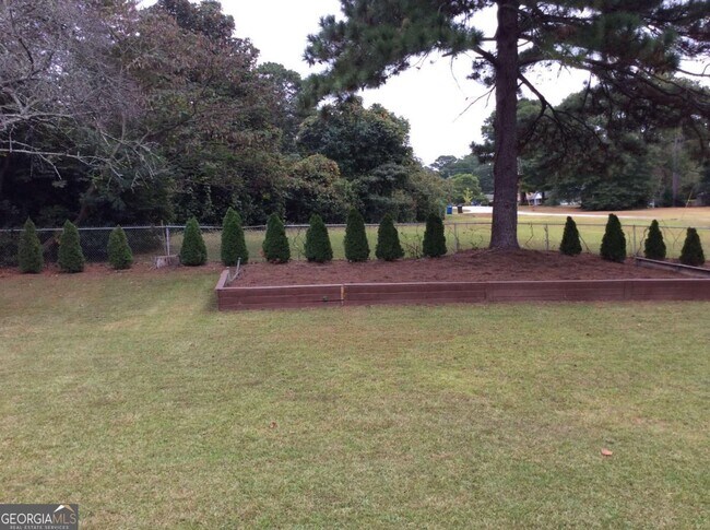 Foto del edificio - 209 Decatur Rd