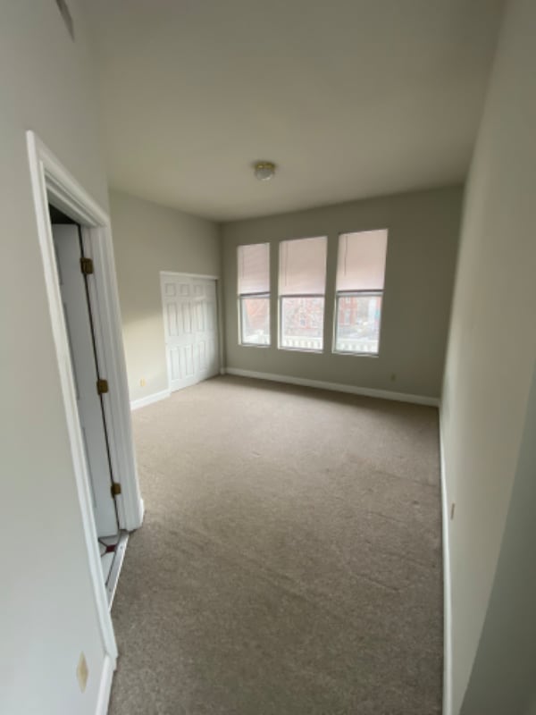 2149 Sinton Ave Unit 3, Cincinnati, OH 45206 Room for Rent in