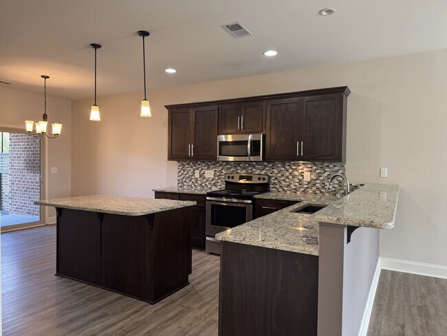 Foto del edificio - 118 Haven St