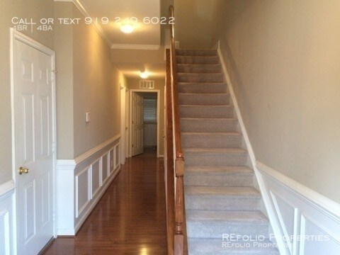 Building Photo - 144 Madison Square Ln